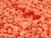 Chenille Boucleron Somon A
