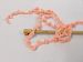 Chenille Boucleron Somon B