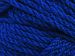 Wayuu Saxe Blue A