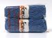 Raffia Twist Kot Mavisi C