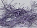Eyelash 100gr Lilac, White A