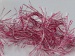 Eyelash 100gr Pink, White A