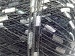 Ladder Black, Grey, Silver A