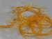 Eyelash 100gr Canary Yellow A