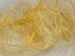 Long Eyelash Yellow A