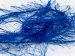 Long Eyelash Blue A