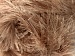 Eyelash 100gr Light Brown A