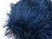 Eyelash 100gr Navy A
