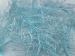 Eyelash 100gr Ice Blue B