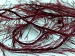 Eyelash 100gr Bordo B