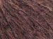 Rock N Wool Maron A