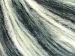 Rock N Wool Çamurcun Krem Tonları A
