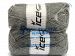 Alpine Alpaca Grey