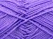 Macrame Cord Leylak A