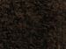 Alpaca Boucle Kahverengi A