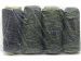 Mixed Lot Ribbon Chain Cone A