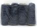 Mixed Lot Ribbon Chain Cone A