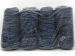 Mixed Lot Ribbon Chain Cone A