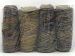 Mixed Lot Ribbon Chain Cone A