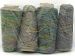 Mixed Lot Ribbon Chain Cone A