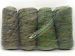 Mixed Lot Ribbon Chain Cone A