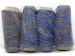 Mixed Lot Ribbon Chain Cone A