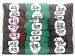 Mixed Lot Violino Yarns A
