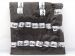 Mixed Lot Acrylic Yarns A