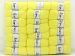 Mixed Lot Kristal Yarns A