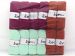 Mixed Lot Acrylic Yarns A