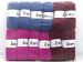 Mixed Lot Acrylic Yarns A