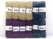 Mixed Lot Acrylic Yarns A