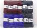 Mixed Lot Acrylic Yarns A