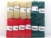 Mixed Lot Acrylic Yarns A