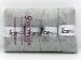 Mohair Pastel Light Grey Melange C