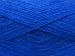Mohair Pastel Saxe Blue A