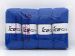 Mohair Pastel Saxe Blue C
