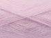 Mohair Pastel Bebe Pembesi A