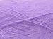 Mohair Pastel Leylak A