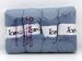 Mohair Pastel Light Jeans Blue C