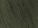 Linen Haki A