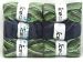 Mixed Lot Virgin Wool Sock Yarns A