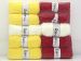 Mixed Lot Saver Yarns A