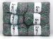 Mixed Lot Mega Star Yarns A