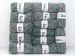 Mixed Lot Winter Yarns A