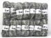 Mixed Lot Winter Yarns A