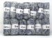 Mixed Lot Winter Yarns A