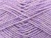 RE-style Light Lilac A
