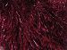 Eyelash Dazzle 50gr
