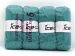 Favourite Wool Yeşil C